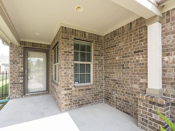 4th image of 1214 Cleistes Ln