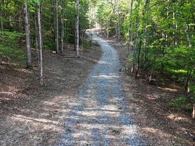 2.40 E New Hope Rd, Ellijay, GA, 30536