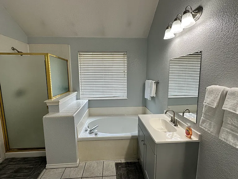 7716 Worthing St — Photo 21