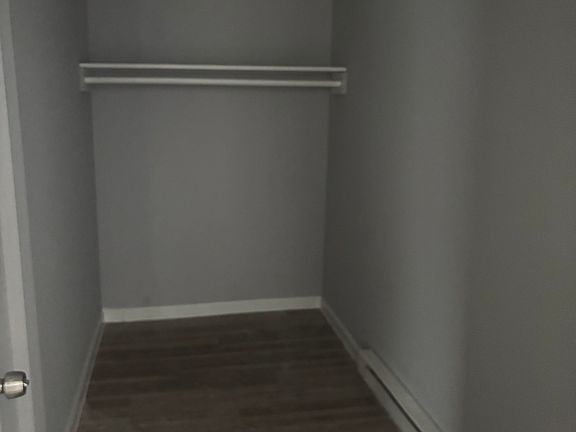 4th image of 126 Daniels St #3L