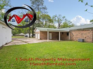 419 Morgan Ave, Mobile, AL 36606