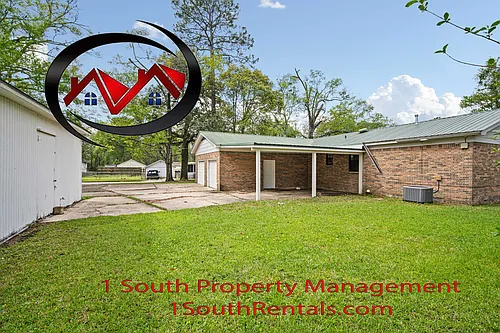 419 Morgan Ave Photo 1