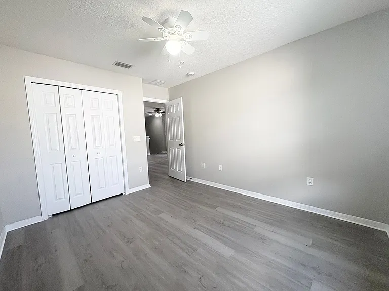 314 Freedoms Ring Dr — Photo 16
