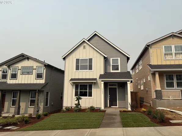 15283 SW 168th Ave #H164, Portland, OR 97224