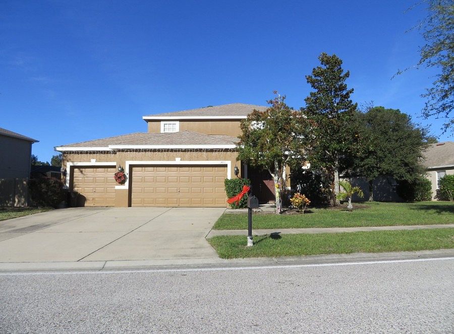 1st image of 1401 Blue Marlin Blvd