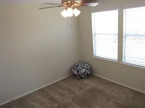 504 Rolling Oak Dr — Photo 13