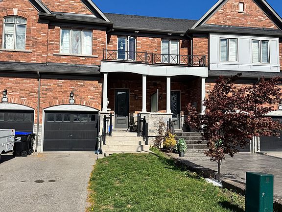 2nd image of 2081 Dale Rd