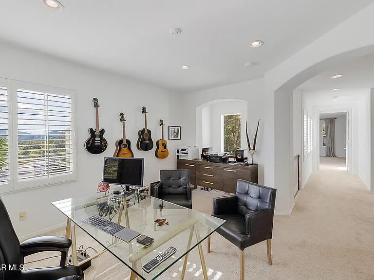 6103 Deerhill Rd — Photo 24