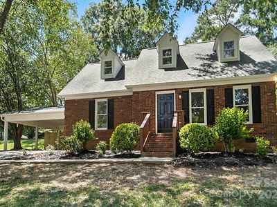 82 Paddington Dr SW, Concord, NC, 28025