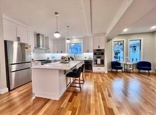 152-154 Hillside Rd #2, Watertown, MA 02472