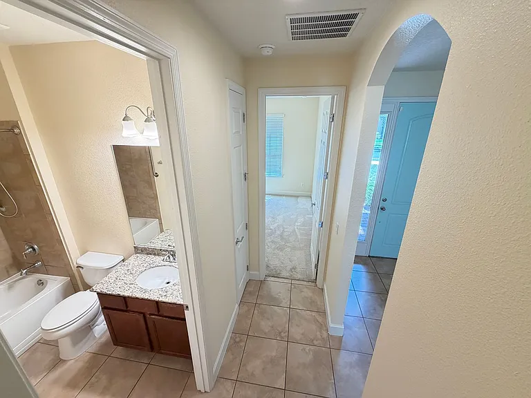 11867 Padua Ln — Photo 30
