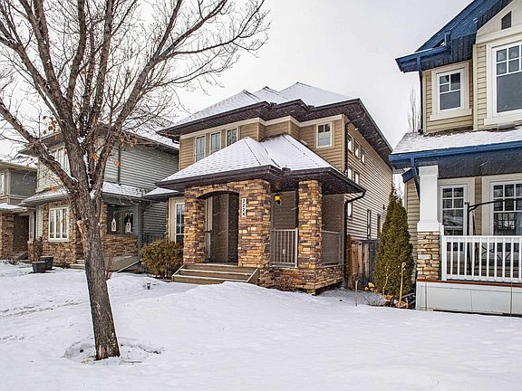 2nd image of 2224 Austin Way SW