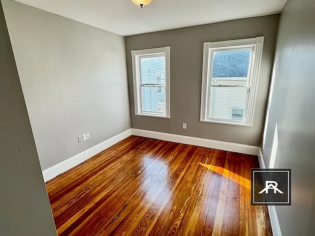 35 Adamson St #2 — Photo 11