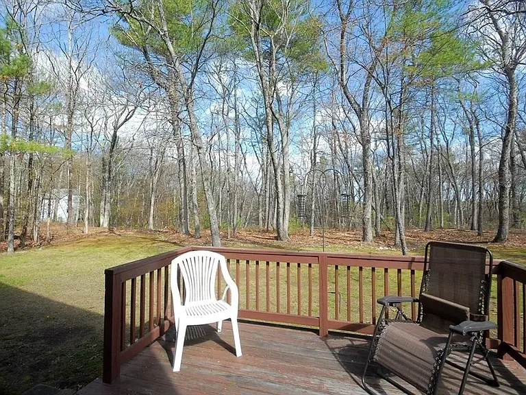 2 Long Cope Rd #A — Photo 6