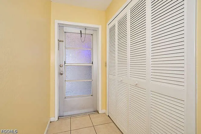 2 bed, 2.0 bath, 1100 sqft, $1,500 — Photo 4