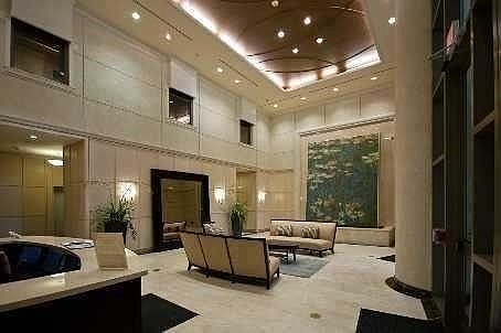 2nd image of 18 Holmes Ave #205