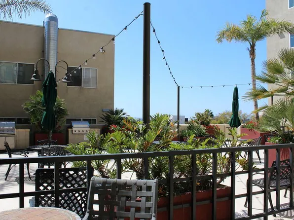 1970 Columbia St, San Diego, CA