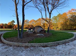 1716 Stones Throw Ln #2, Lancaster, SC 29720