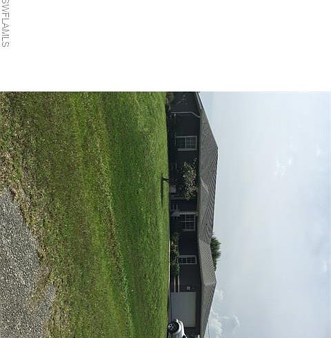 1st image of 6137 Herrick Ave