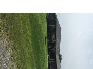 6137 Herrick Ave, Fort Myers, FL 33905