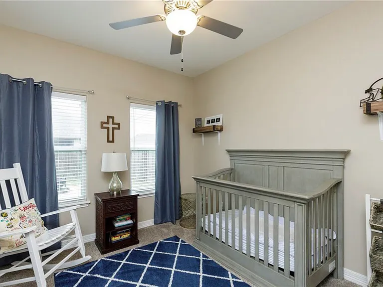4010 Bridgett Dr — Photo 20