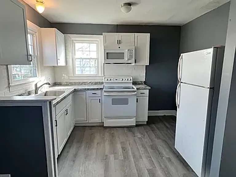 811 Shelby Ave #Z1 — Photo 9