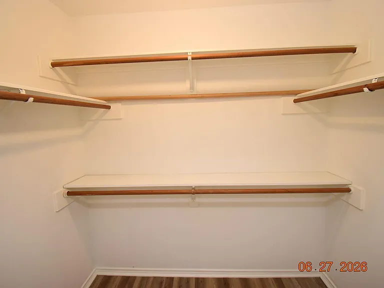 3509 Attucks St — Photo 11