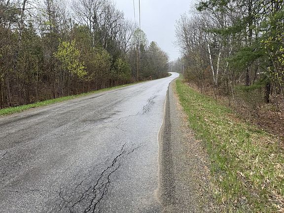 2nd image of Lot 23 N Dixmont Road