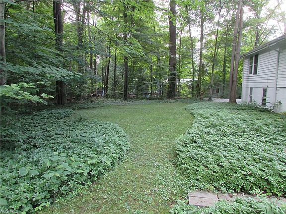 4th image of 8307 Summit Dr