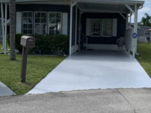 4th image of 22 Cozumel Lane