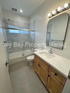 3108 Seacrest Ave #201 — Photo 4