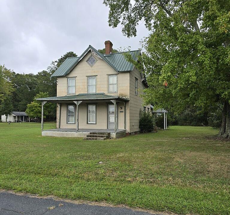 1st image of 12200 Hacksneck Rd