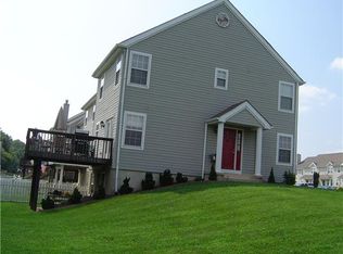 316 Buttonwoods Rd, Elkton, MD 21921