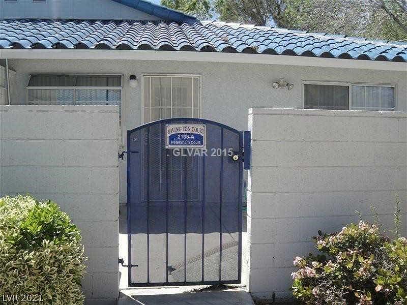 1st image of 2133 Petersham Ct Unit A