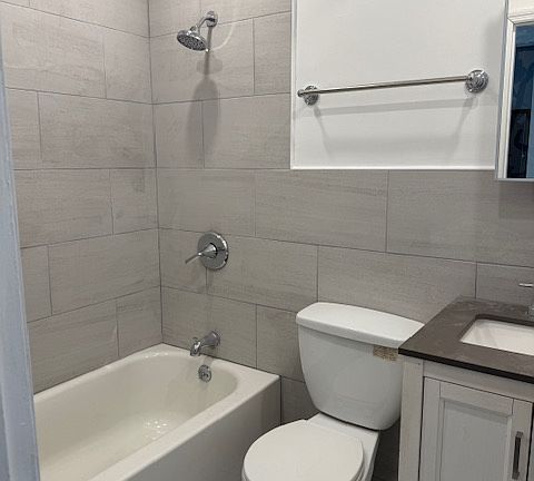 5th image of 235 Quincy St APT B