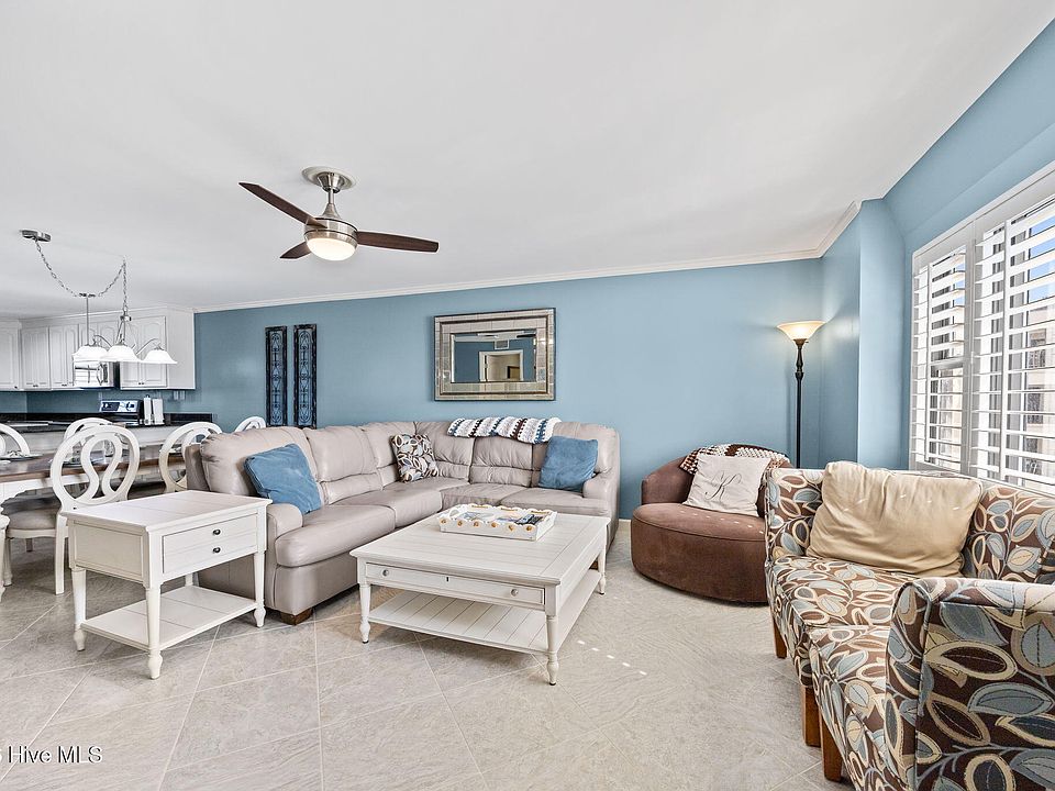 1st image of 1505 Salter Path Road #534