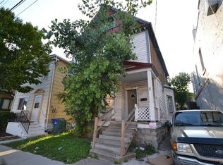 158 Military Rd, Buffalo, NY 14207