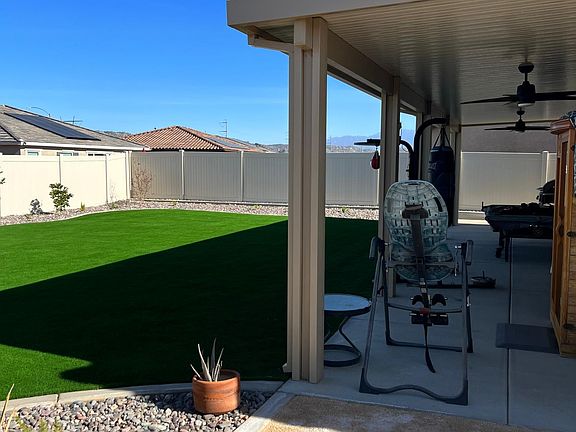 4th image of 27952 Via Palo Verde