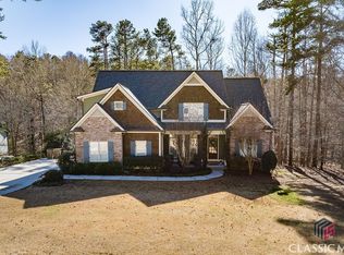433 Bear Creek Ln, Bogart, GA 30622