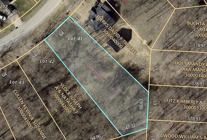 2nd image of 151 Grand Ridge Rd
