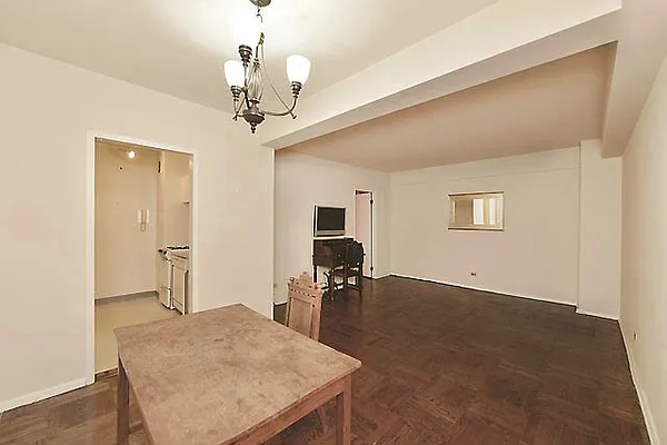 Sold by Engel & Völkers New York City | media 6