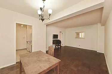 Sold by Engel & Völkers New York City