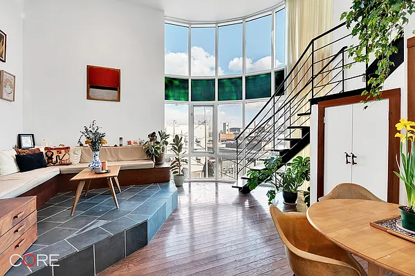 Sold by CORE | media 1