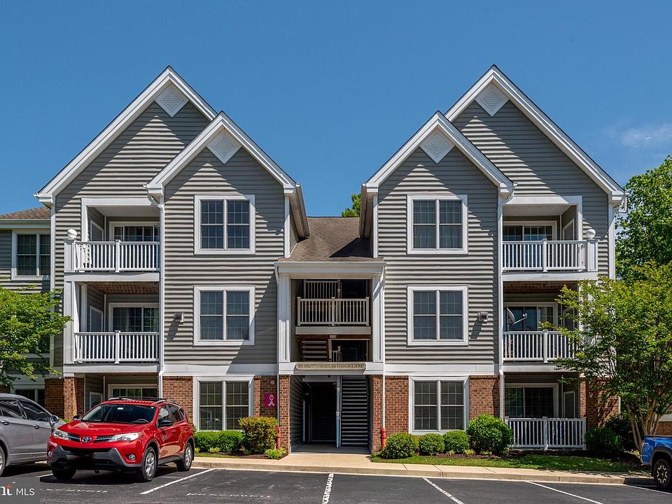 1st image of 41810 Eastwick Ln Unit 2301