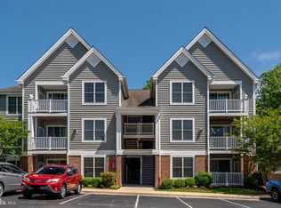41810 Eastwick Ln UNIT 2301, Leonardtown, MD 20650