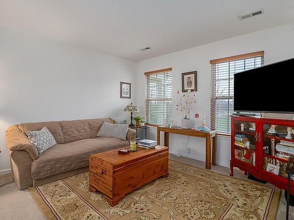 3rd image of 24405 John Adams Dr #0
