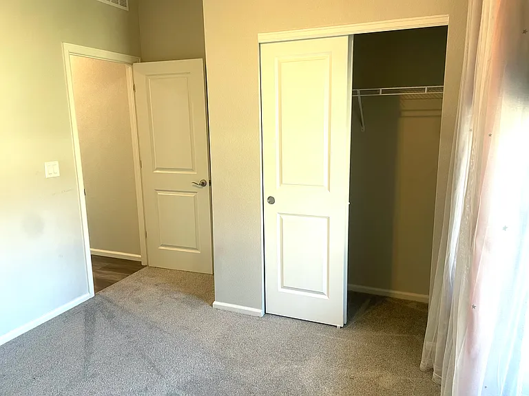 Bedroom - #2