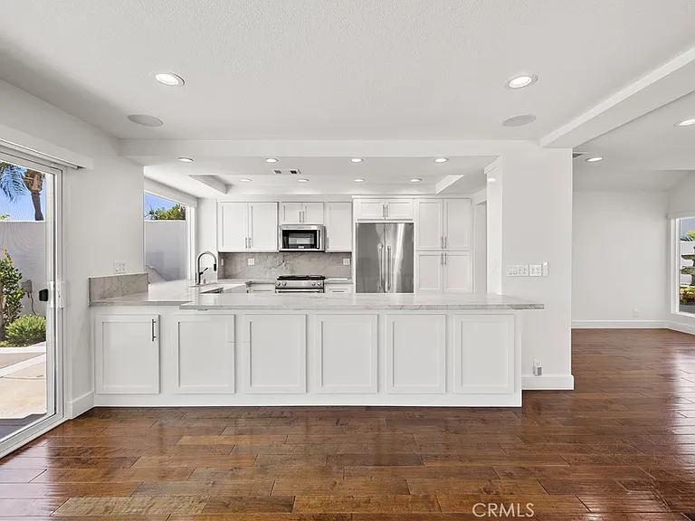 38 Cormorant Cir — Photo 16