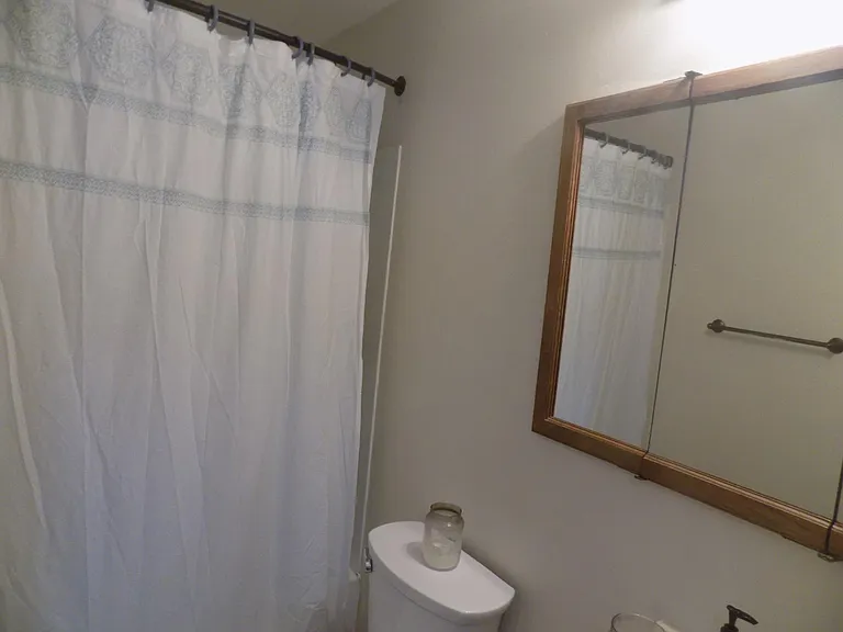 12020 SW Lincoln Ave — Photo 10