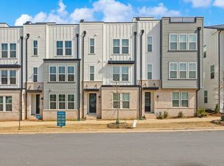7216 Westrow Ave, Charlotte, NC 28278